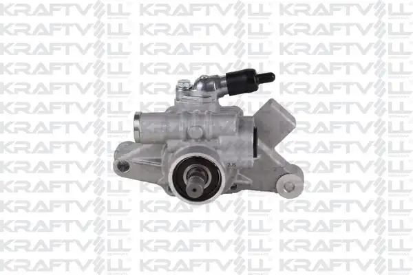 KRAFTVOLL 01060078 | Direksiyon Pompası Honda Civic 1 4 1 6 1996 2000