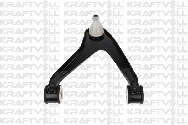 KRAFTVOLL 13050680 | Salıncak Rotilli Ön Sağ Üst Iveco Daily II 99 06 S 13 S 11 CC 3750 1527952