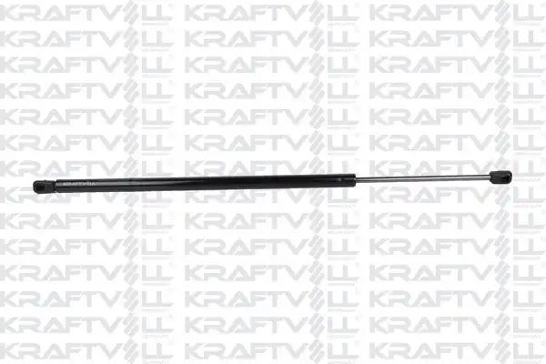 KRAFTVOLL 09010539 | Bagaj Amortisörü Range Rover Evoque L538 11 19 2 Adet