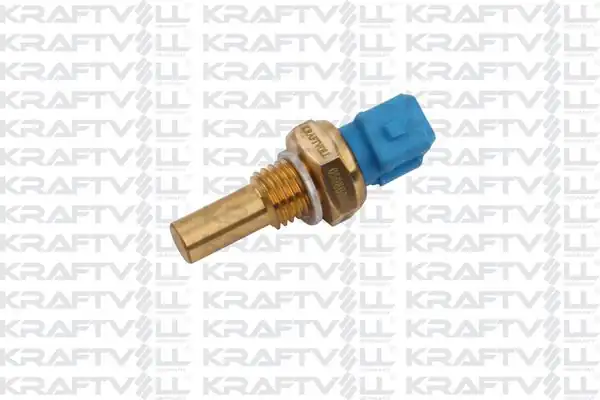 KRAFTVOLL 05080096 | Hararet Müşürü Fiat Brava Bravo Marea 1 4 2 0 Ducato