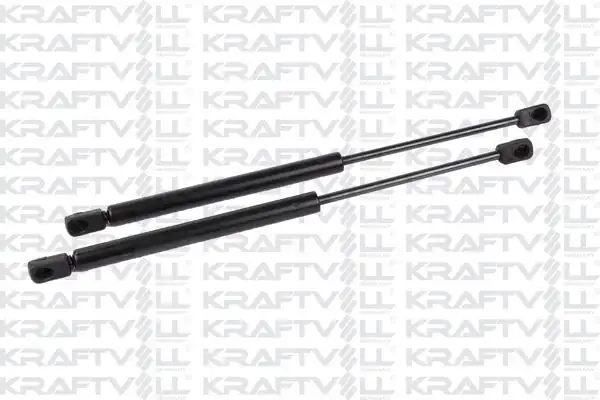 KRAFTVOLL 09010202-2 | Bagaj Amortisörü Kia Ceed 08 2 Adet