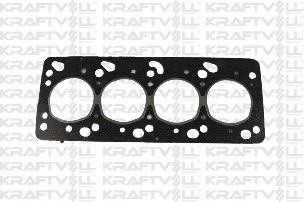 KRAFTVOLL 12010219 | Silindir Kapak Contası Escort VI VII Mondeo İ II Orıon III 1 6 Zetec E 16v Conta Marka