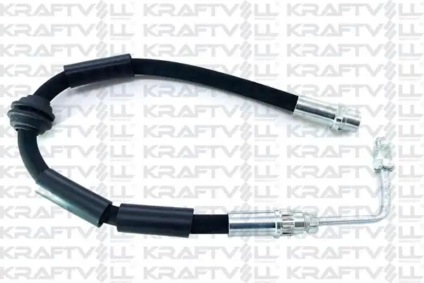 KRAFTVOLL 07080765 | Fren Hortumu Ön Audi A4 B7 A4 B7 Avant A4 B7 Cabrioaudi A6 C5 A6 C5 Avant 05 08 2 Adet