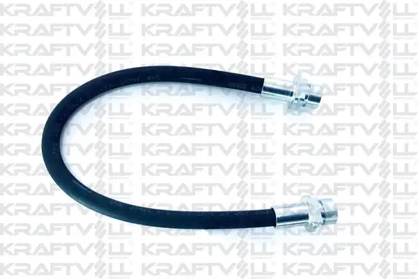 KRAFTVOLL 07080638 | Fren Hortumu Arka Sol Sağ Honda Hrv 1999 2 Adet