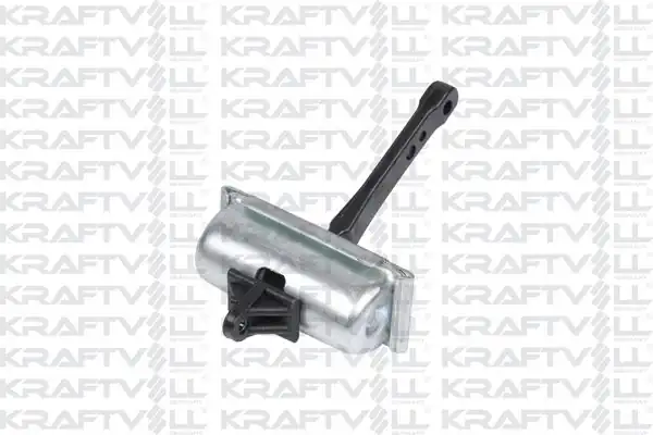 KRAFTVOLL 09040289 | Ön Kapı Gergisi Ford Ranger 98 12 Everest 03