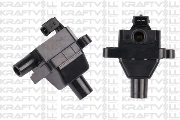 KRAFTVOLL 05020149 | Ateşleme Bobini Alfa 145 146 155
