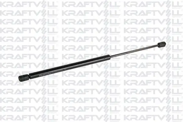 KRAFTVOLL 09010105-2 | Bagaj Amortisörü 307 Sw 01 08 2 Adet