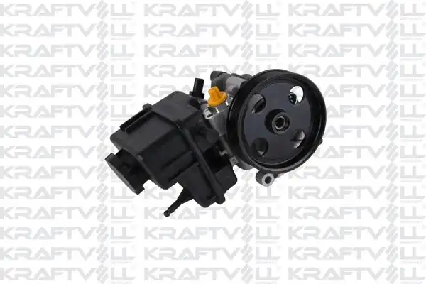 KRAFTVOLL 01060052 | Hidrolik Direksiyon Pompası Viano W639 10 Vito W639 10 Sprinter 906 06 16