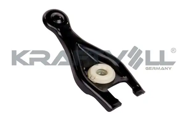 KRAFTVOLL 10010569 | Debriyaj Çatalı P407 C8 P807 P406 Ym P206 Gtı P307 C4 C5 II