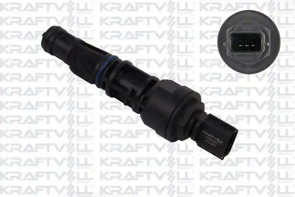 KRAFTVOLL 05090005 | Kilometre Kaptörü Logan Sandero Duster 1 4 1 5 1 6