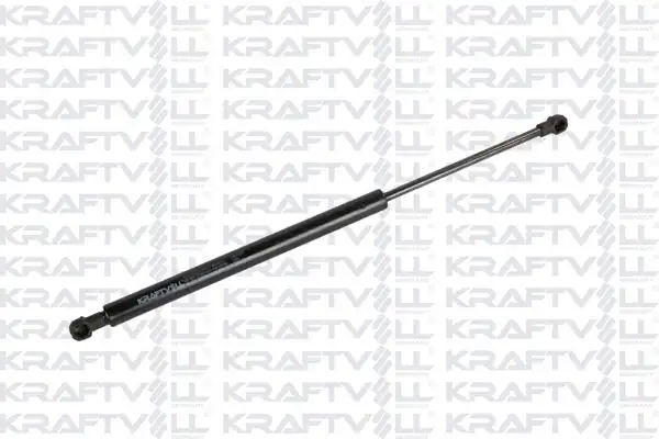 KRAFTVOLL 09010237-2 | Bagaj Amortisörü Land Cruiserj15 J20 09 2 Adet