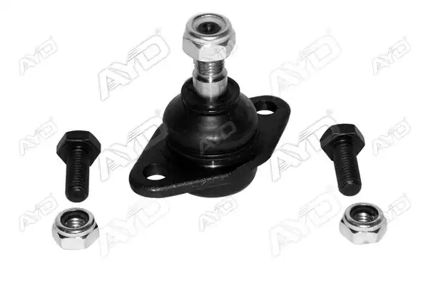 AYD 92-03599 | Rotil Opel Ascona B Manta B Üst