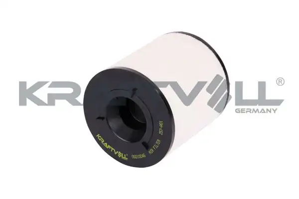KRAFTVOLL 06010046 | Hava Filtresi Polo 1 2tdi 1 6tdi 10 Fabia III 1 2tdi 1 6tdi CAYC Caya Cave Cbza Cfwa