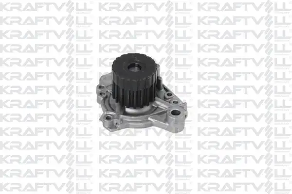 KRAFTVOLL 08010229 | Devirdaim Su Pompası Honda Hrv 1 6 1999 Civic 1 4 1 6 1996 2000
