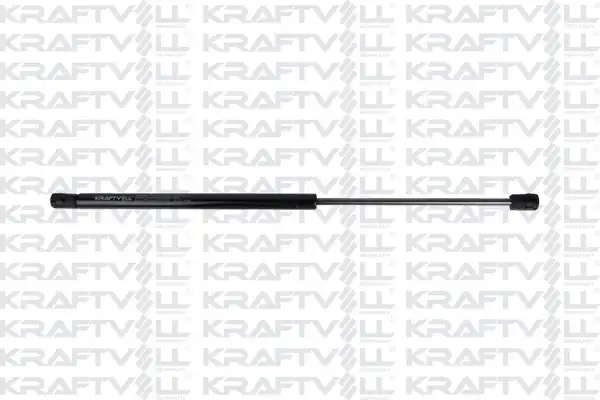KRAFTVOLL 09010386 | Motor Kaput Amortisörü Sonata IV 01 04 2 Adet