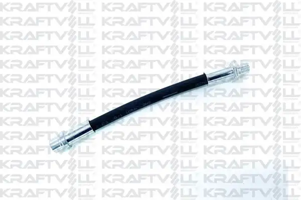 KRAFTVOLL 07080267 | Arka Ara Fren Kaliperinde Fren Hortumu Sprinter 95 06 Lt35 96 2 Adet