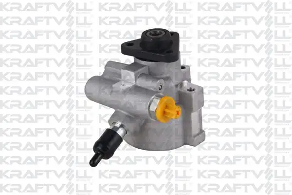 KRAFTVOLL 01060075 | Hidrolik Direksiyon Pompası SLX Brava Bravo Punto Tempra Tipo 1 4 1 6 16v