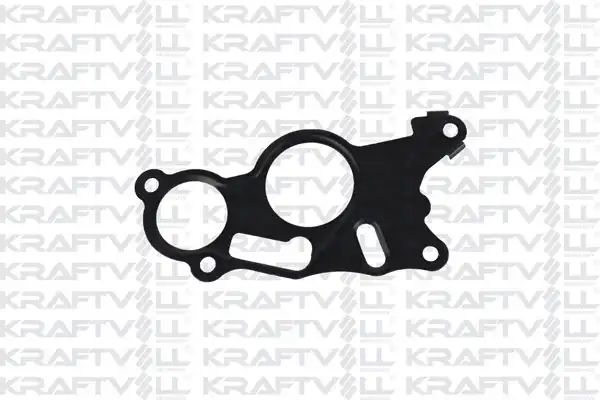 KRAFTVOLL 12010252 | Vakum Pompa Contası Amarok Caddy Crafter Golf VI Jetta Passat Polo T6 A3 A4 A5 A6 Q3 Q5 Leon Octavia Superb Yeti