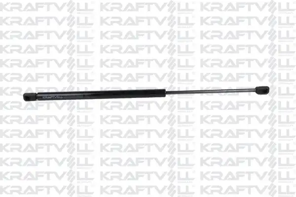 KRAFTVOLL 09010523 | Bagaj Amortisörü Hyundai Elantra II Sw 96 00 2 Adet