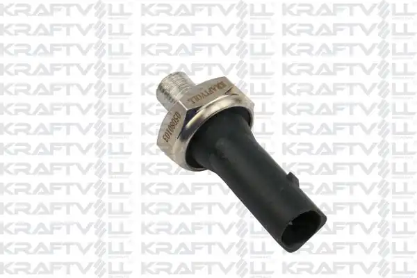 KRAFTVOLL 05080103 | Yağ Basınç Müşürü VW Yeni Modeller 12