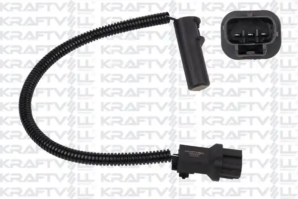 KRAFTVOLL 05090387 | Krank Mili Sensörü Chrysler Jeep Wrangler Grand Cherokee