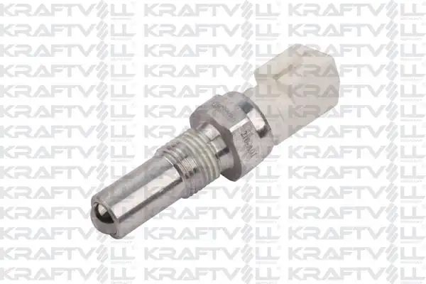 KRAFTVOLL 05080010 | Geri Vites Müşürü Escort 95 99 Fiesta IV 95 08 Fusion 02 Focus 98 04 C Max 03 07 Ford Ka 97 08