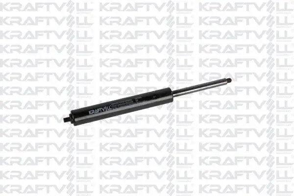 KRAFTVOLL 09010309 | Bagaj Amortisörü Audi Q7 10 2 Adet