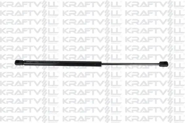 KRAFTVOLL 09010543 | Bagaj Amortisörü Land Rover Range İ 2 Adet