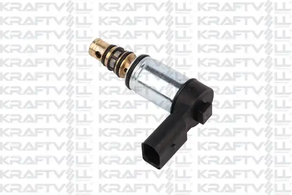 KRAFTVOLL 19011027 | Kompresör Kontrol Valfi Volkswagen New Model