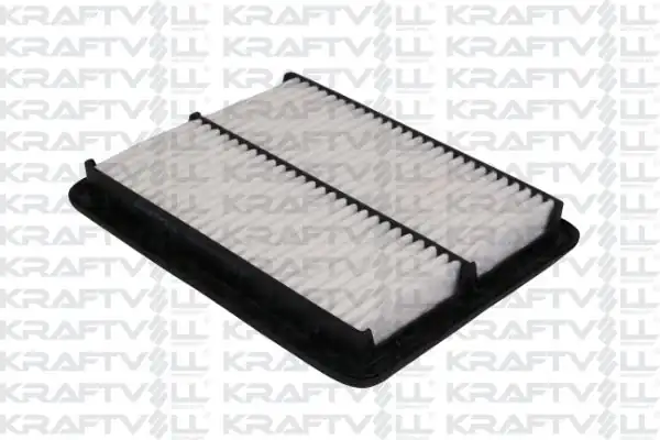 KRAFTVOLL 06010146 | Hava Filtresi Kia Sorento 2001 2010