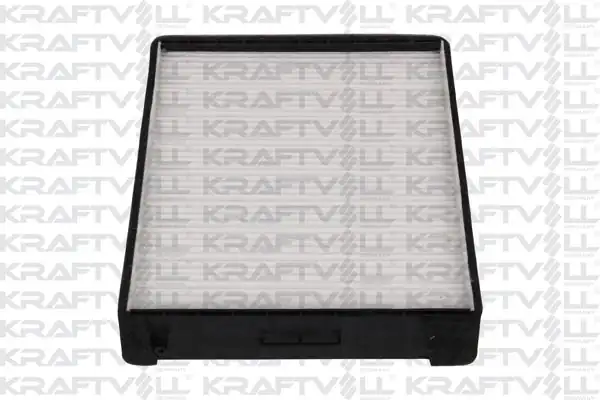 KRAFTVOLL 06040192 | Polen Filtresi Sonata 98 04 Santa Fe 01 06 Trajet 00 08 Xg 98 05 Magentis 01 Sorento 02