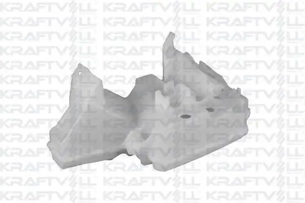 KRAFTVOLL 08020482 | Silecek Su Deposu Land Rover Sport Evoque 12 15