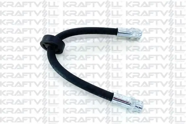KRAFTVOLL 07080069-2 | Arka Fren Hortumu Palio Albea Siena 2 Adet