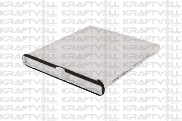 KRAFTVOLL 06040336 | Polen Filtresi Mazda 6 Mazda 3 13 Cx 5 12