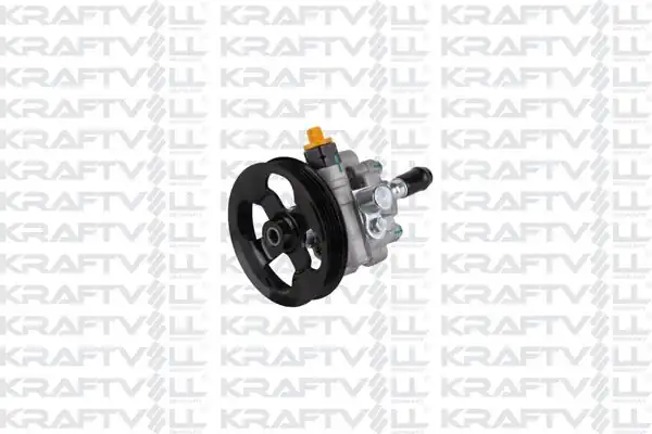 KRAFTVOLL 01060109 | Direksiyon Pompası Toyota Rav4 II 2 0 4wd 01 05