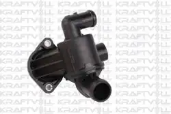 KRAFTVOLL 08100198 | Termostat Komple 87° Amarok 10 > > Crafter 12 > 16