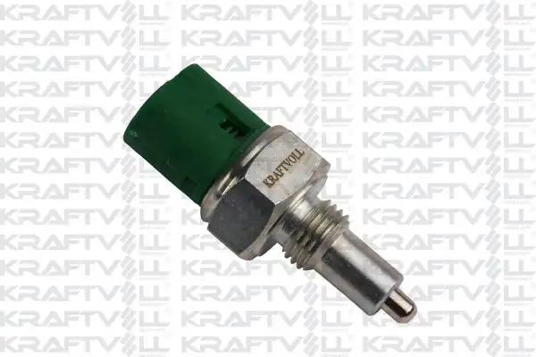 KRAFTVOLL 05080009 | Geri Vites Müşürü Renault 19 21 Clio Kangoo Escape Laguna Master Twingo