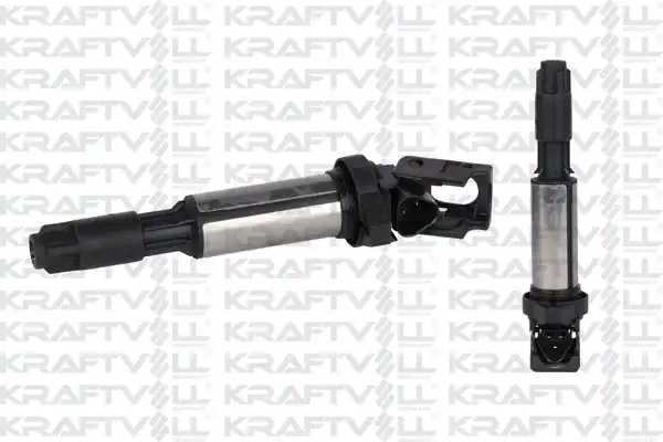KRAFTVOLL 05020050 | Ateşleme Bobini Bmw M54 N40 N42 N45 N46 N62 E46 E90 X5 Z4 Psa 3008 308 Rcz 207 208 C4 II Ds3
