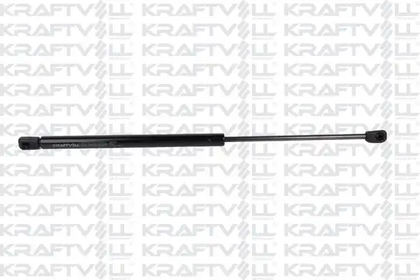 KRAFTVOLL 09010494 | Bagaj Amortisörü Bmw Mini R56 08 2 Adet