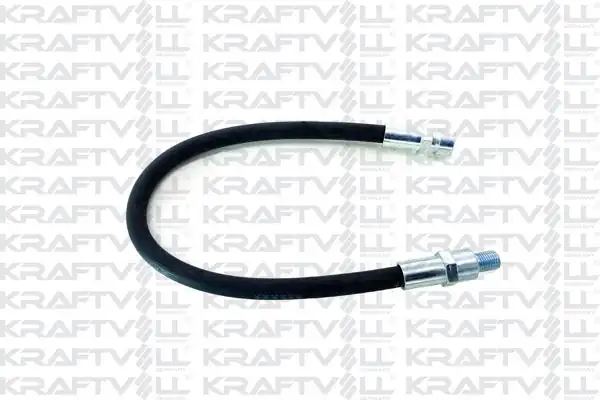 KRAFTVOLL 07080667 | Fren Hortumu Ön R12 Tl Ts Gts Gtx Sw Tsw 2 Adet
