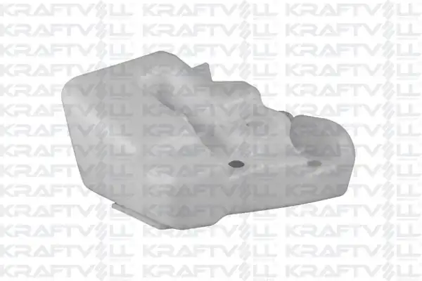 KRAFTVOLL 08020486 | Silecek Su Deposu Far Fiskiye li Discovery 3 L319 04 09 Range Rover Sport İ L320 06 13