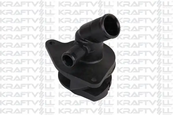 KRAFTVOLL 08110004 | Devirdaim Su Borusu Çıkış Partner Berlingo 207 206 106 306 Xsara Saxo C2 C3