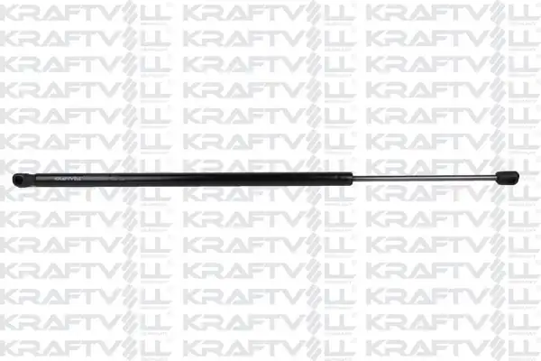KRAFTVOLL 09010535 | Bagaj Amortisörü Land Rover Range Sport 2 Adet