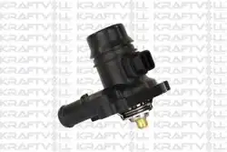 KRAFTVOLL 08100105 | Termostat A14net B14net A14nel B14neh B14nej Corsa E Corsa D Insignia A Meriva B Zafira C