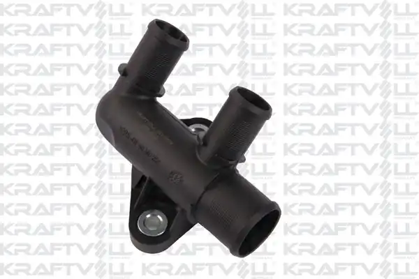 KRAFTVOLL 08110039 | Su Giriş Kollektörü P405 P205 Zx Bx P306 P406 P806 Xantia Xsara Xu5m Xu7jp