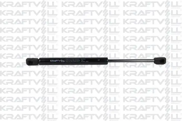 KRAFTVOLL 09010542-2 | Kaput Amortisörü Land Rover Freelander II 2 Adet