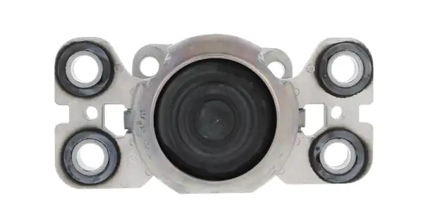 CORTECO 49402244 | Motor Takozu Sol Manuel Şanzıman Volvo S60 II 10 S80 II 10 D4 D5 T6 3 2 2 4d