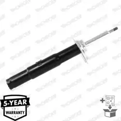 MONROE 742017SP | Amortisör Ön Sol BMW 5 Serisi E60 2003-2010 Premium