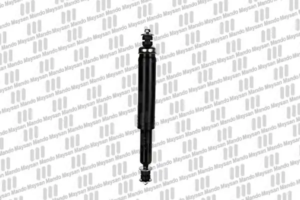 MAYSAN MANDO N6210314 | Amortisör Arka Yağlı R12 Toros