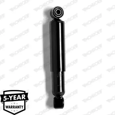 Monroe R1643a Amortisör Arka Daewoo Matız 4 Spark 98